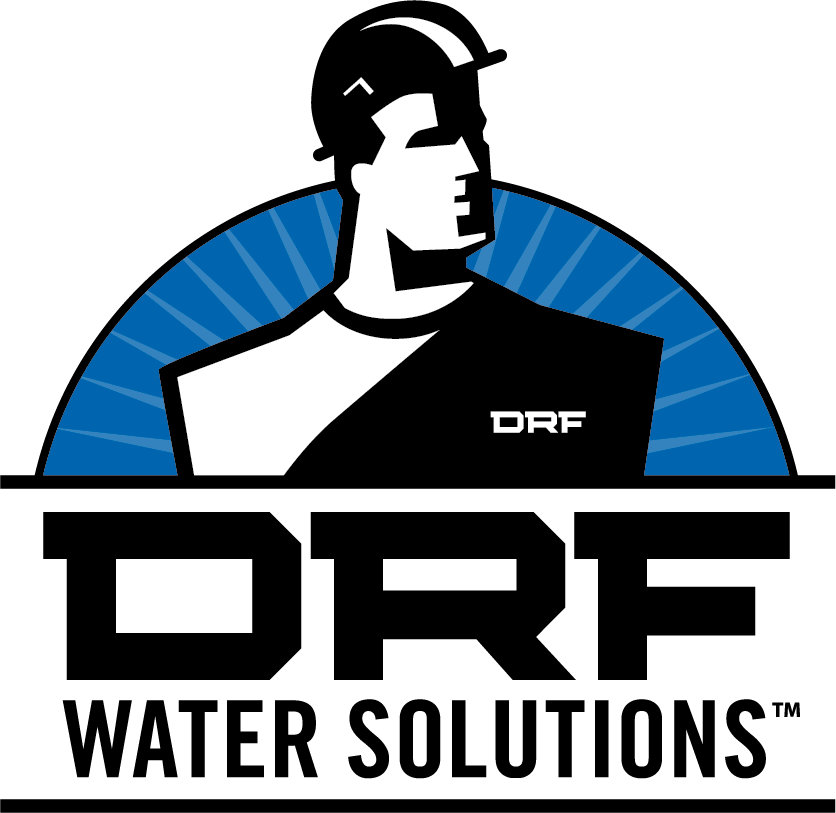 DRFTPS Logo